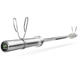 gryf-prosty-olimpijski-150-cm-upform