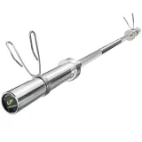 gryf-prosty-olimpijski-150-cm-upform