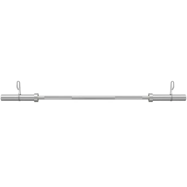 gryf-prosty-olimpijski-150-cm-upform