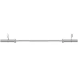 gryf-prosty-olimpijski-150-cm-upform
