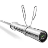 gryf-prosty-olimpijski-150-cm-upform