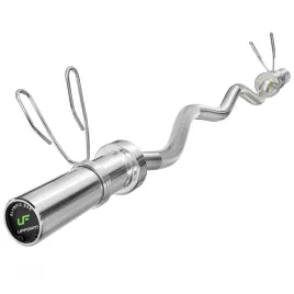 gryf-olimpijski-lamany-120-cm-320-kg-uf-g120l-oli-ch-upform