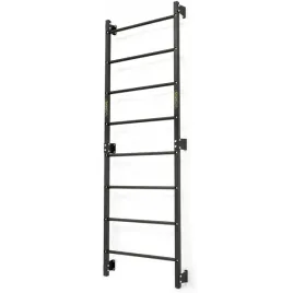drabinka-gimnastyczna-metalowa-219-x-76-cm-sg-16-smartgym-fitness-accesso