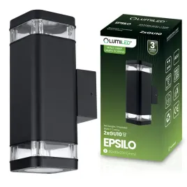 kinkiet-ogrodowy-lampa-ogrodowa-zewnetrzna-elewacyjna-scienna-2x-gu10-led