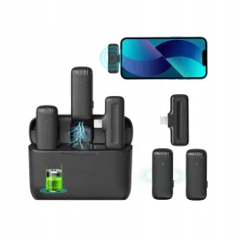 2x-mikrofon-bezprzewodowy-krawatowy-powerbank-usb-c-lightning-wywiady