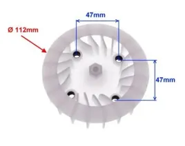 wentylator-magneta-do-skutera-peugeot-v-clic-50-4t-silnika