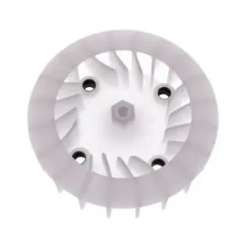 wentylator-magneta-do-skutera-romet-727-50-4t-07-08r-silnika