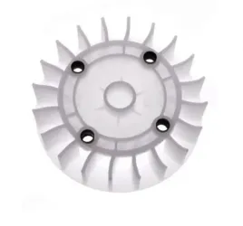 wentylator-magneta-do-skutera-skuter-gb-motors-50-4t-silnika