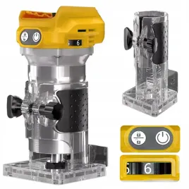 trymer-do-drewna-frezarka-bezszczotkowa-18v-grawerka-dlutarka-30000-rpm