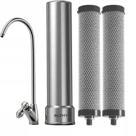 ultrafiltracyjny-system-pod-zlew-5w1-filtr-wody-kran-usuwa-chlor-i-metale