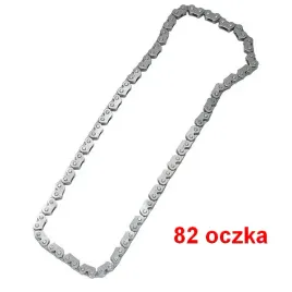 lancuszek-rozrzadu-do-skutera-router-bassa-50-4t-07-16r-lancuch