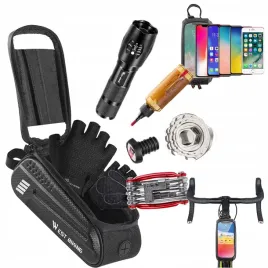 torba-rowerowa-na-telefon-wodoodporna-komfort-na-rame