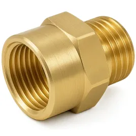 rockforce-lacznik-gwintowy-m3-8-x-f1-2-stal-cr-v