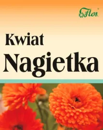flos-nagietek-kwiat-50g-leczy-stany-zapalne