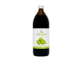 sok-z-karczocha-1000-ml-symbiotics