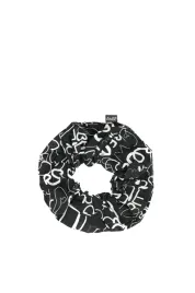 anekke-gumka-do-wlosow