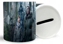 skarbonka-ceramiczna-zagubieni-w-kosmosie-seriale-na-prezent-super-grafiki