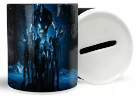 skarbonka-ceramiczna-zagubieni-w-kosmosie-seriale-na-prezent-super-grafiki