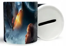 skarbonka-ceramiczna-zagubieni-w-kosmosie-seriale-na-prezent-super-wzory