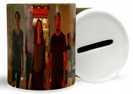 skarbonka-ceramiczna-zagubieni-w-kosmosie-seriale-na-prezent-super-wzory