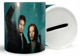 skarbonka-ceramiczna-z-archiwum-x-seriale-na-prezent-super-wzory