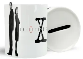 skarbonka-ceramiczna-z-archiwum-x-seriale-na-prezent-super-wzory