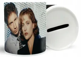 skarbonka-ceramiczna-z-archiwum-x-seriale-na-prezent-super-grafiki