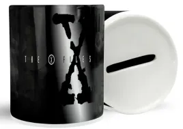 skarbonka-ceramiczna-z-archiwum-x-seriale-na-prezent-super-grafiki