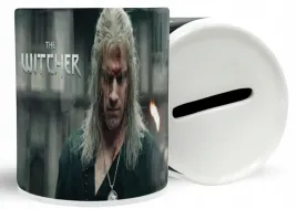 skarbonka-ceramiczna-wiedzmin-seriale-na-prezent-super-grafiki