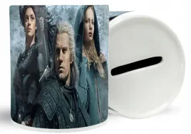 skarbonka-ceramiczna-wiedzmin-seriale-na-prezent-super-grafiki