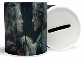 skarbonka-ceramiczna-wiedzmin-seriale-na-prezent-super-wzory