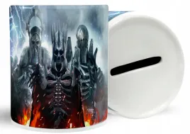 skarbonka-ceramiczna-wiedzmin-seriale-na-prezent-super-wzory