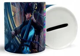 skarbonka-ceramiczna-wednesday-seriale-na-prezent-super-wzory