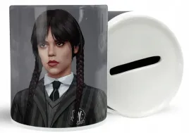 skarbonka-ceramiczna-wednesday-seriale-na-prezent-super-grafiki