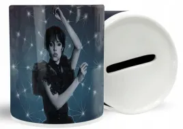 skarbonka-ceramiczna-wednesday-seriale-na-prezent-super-grafiki