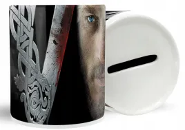 skarbonka-ceramiczna-vikingowie-seriale-na-prezent-super-grafiki