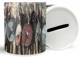skarbonka-ceramiczna-vikingowie-seriale-na-prezent-super-grafiki