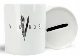 skarbonka-ceramiczna-vikingowie-seriale-na-prezent-super-wzory