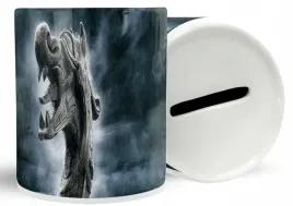 skarbonka-ceramiczna-vikingowie-seriale-na-prezent-super-wzory