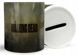 skarbonka-ceramiczna-the-walking-dead-seriale-na-prezent-super-wzory