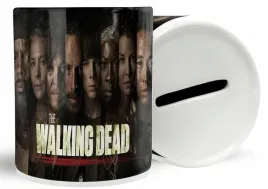 skarbonka-ceramiczna-the-walking-dead-seriale-na-prezent-super-wzory