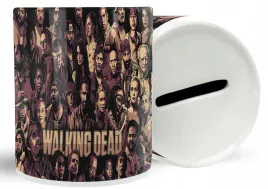skarbonka-ceramiczna-the-walking-dead-seriale-na-prezent-super-grafiki