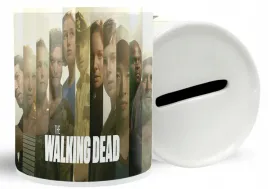 skarbonka-ceramiczna-the-walking-dead-seriale-na-prezent-super-grafiki