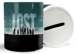 skarbonka-ceramiczna-the-lost-seriale-na-prezent-super-grafiki