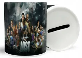 skarbonka-ceramiczna-the-lost-seriale-na-prezent-super-grafiki