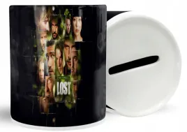 skarbonka-ceramiczna-the-lost-seriale-na-prezent-super-wzory