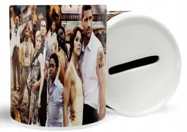 skarbonka-ceramiczna-the-lost-seriale-na-prezent-super-wzory