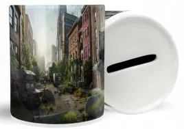 skarbonka-ceramiczna-the-last-of-us-seriale-na-prezent-super-wzory