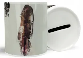 skarbonka-ceramiczna-the-last-of-us-seriale-na-prezent-super-grafiki