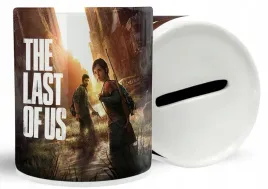 skarbonka-ceramiczna-the-last-of-us-seriale-na-prezent-super-grafiki